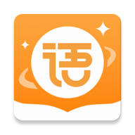 appv2.1.0 ׿