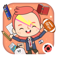 Miga School׼ѧУv1.7 ٷ