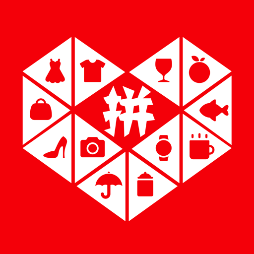 ƴappٷ°v7.64.0 ׿