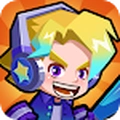 ͻ°(Cyber Striker)v1.0.3 ׿