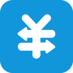 ٲappv9.7.9 °