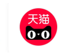 èappԽ èappԽҵֿô