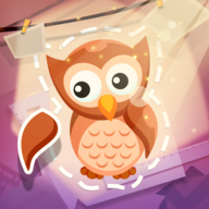 ֽƴͼ°(Workshop: Paper Puzzle)v0.31 ٷ