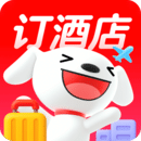 appٷذװֻ氲װv15.1.60 ٷ