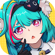 컷ֻ԰v1.0.1 °