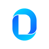 dmallosٷv3.1.0 °