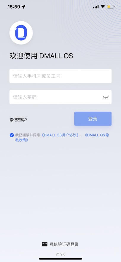 dmallosٷv3.1.0 °