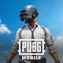 pubgʷعٷ(PUBG MOBILE)v3.8.0 °