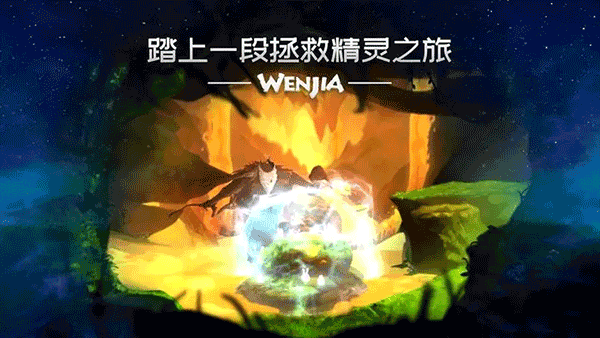 ļֻv1.07 °