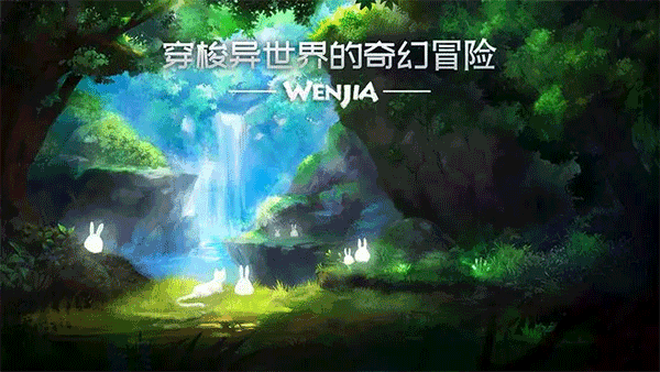 ļֻv1.07 °