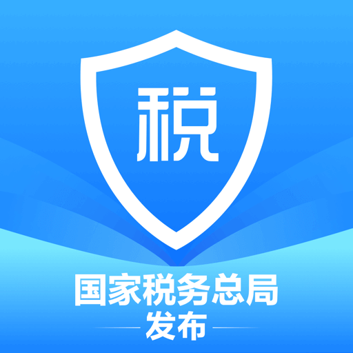 ˰ֻapp°v2.1.9 ֻ