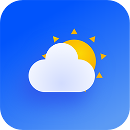 appv5.0 °