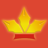 Ҷעٷv1.5.9 °