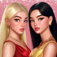 ʱйâϷ(Fashion Glow)v0.0.6 °