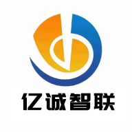 ڳ5G appv1.0.9 ׿