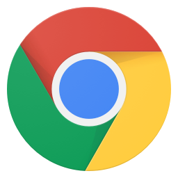 ȸappٷذ׿(Chrome)v138.0.7204.45 °