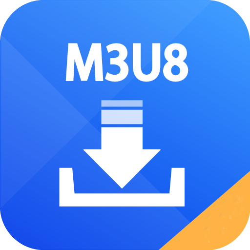 M3U8v25.02.26 °