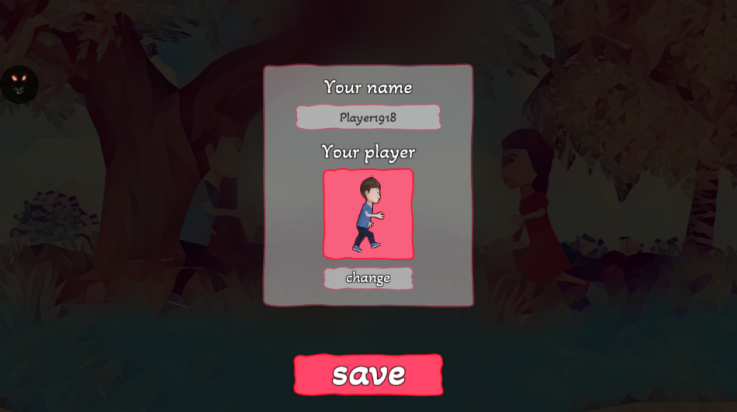 ˫˳зưv1.3.5 °