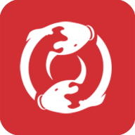 ޾v1.3.5 ٷ