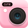 Cutie׿v1.1.6 °