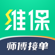 ʦٷv1.7.4 ֻ