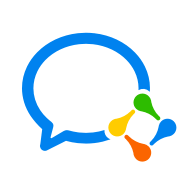 ҵ΢ذװappv4.1.38 ֻ
