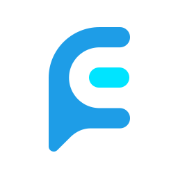 Facein°v2.0.10 ׿