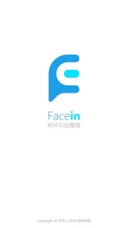 Facein°v2.0.10 ׿
