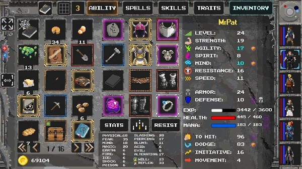 ˵Ѩֻv1.7.8.0 ׿