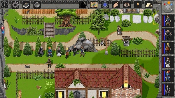 ˵Ѩֻv1.7.8.0 ׿