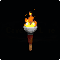 ˵Ѩֻv1.7.8.0 ׿