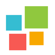 ƴ¹ٷv4.9.1 ֻ