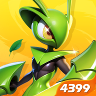 ٹٷv1.10.1 °