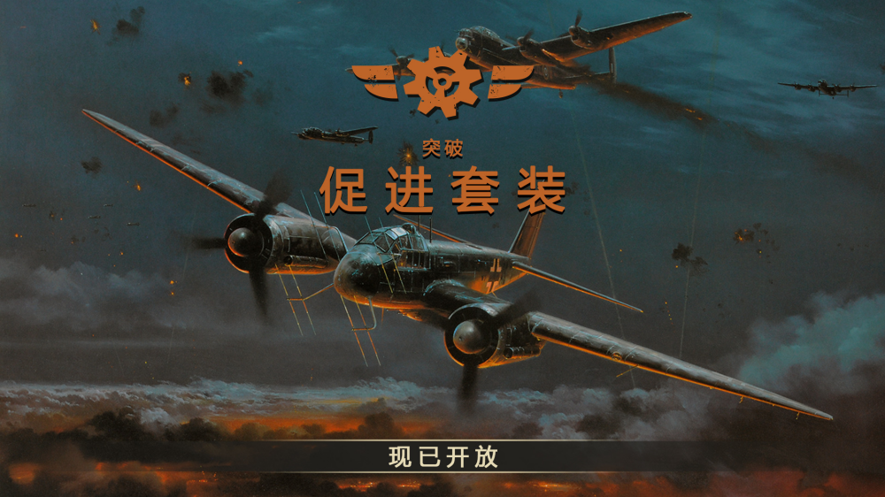 kardsΰٷv1.37.22380 ׿