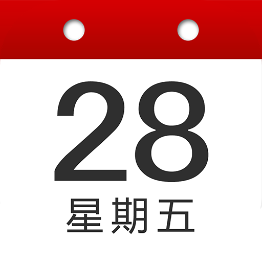 todoƻٷv3.7.378 °