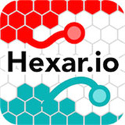 شսϷ(Hexar.io)v1.6.3 ׿