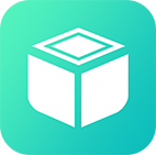 x8appv2.0.2 °
