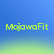 MOJAWAFit appv2.1.800 ׿