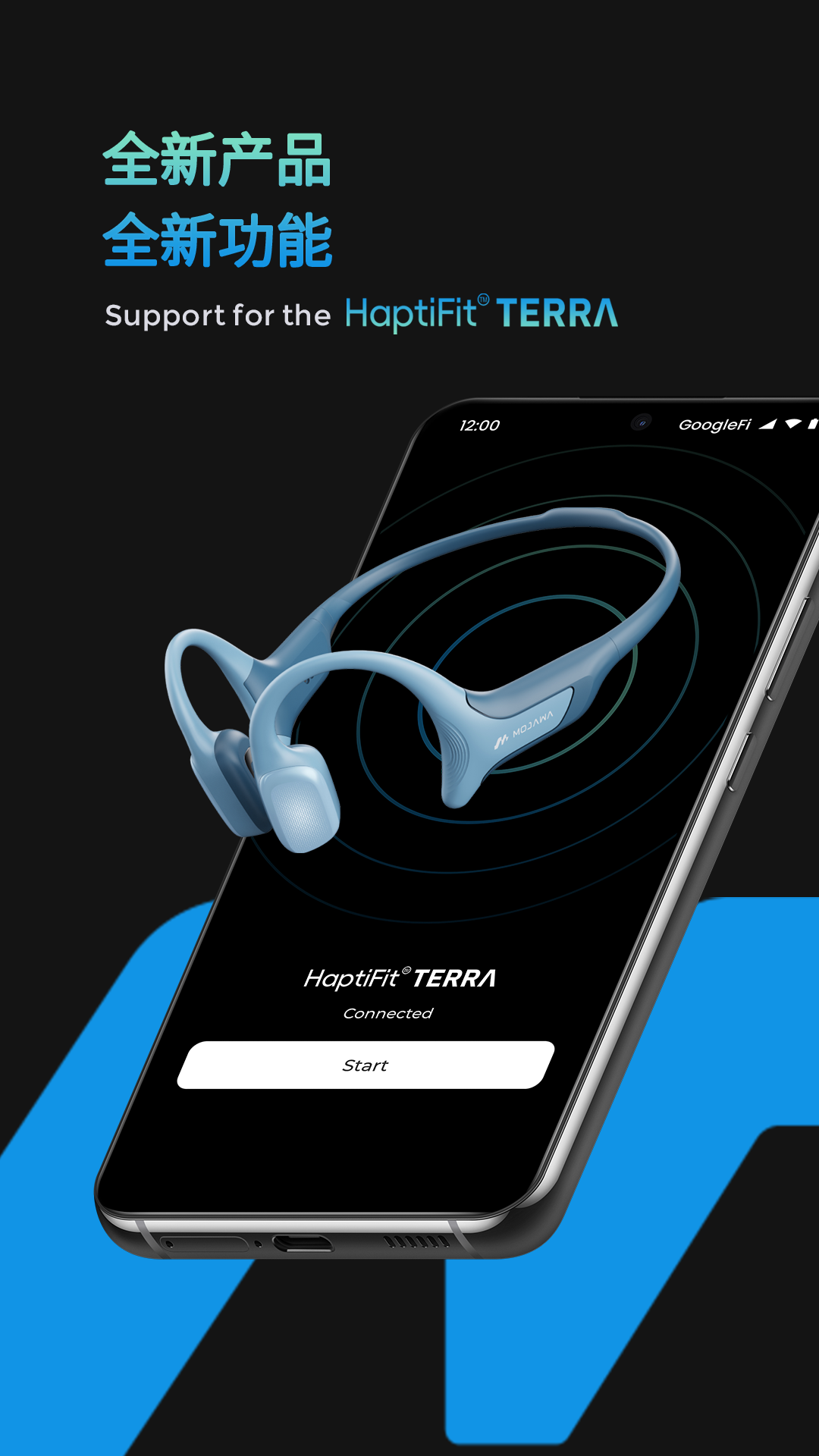 MOJAWAFit appv2.1.800 ׿