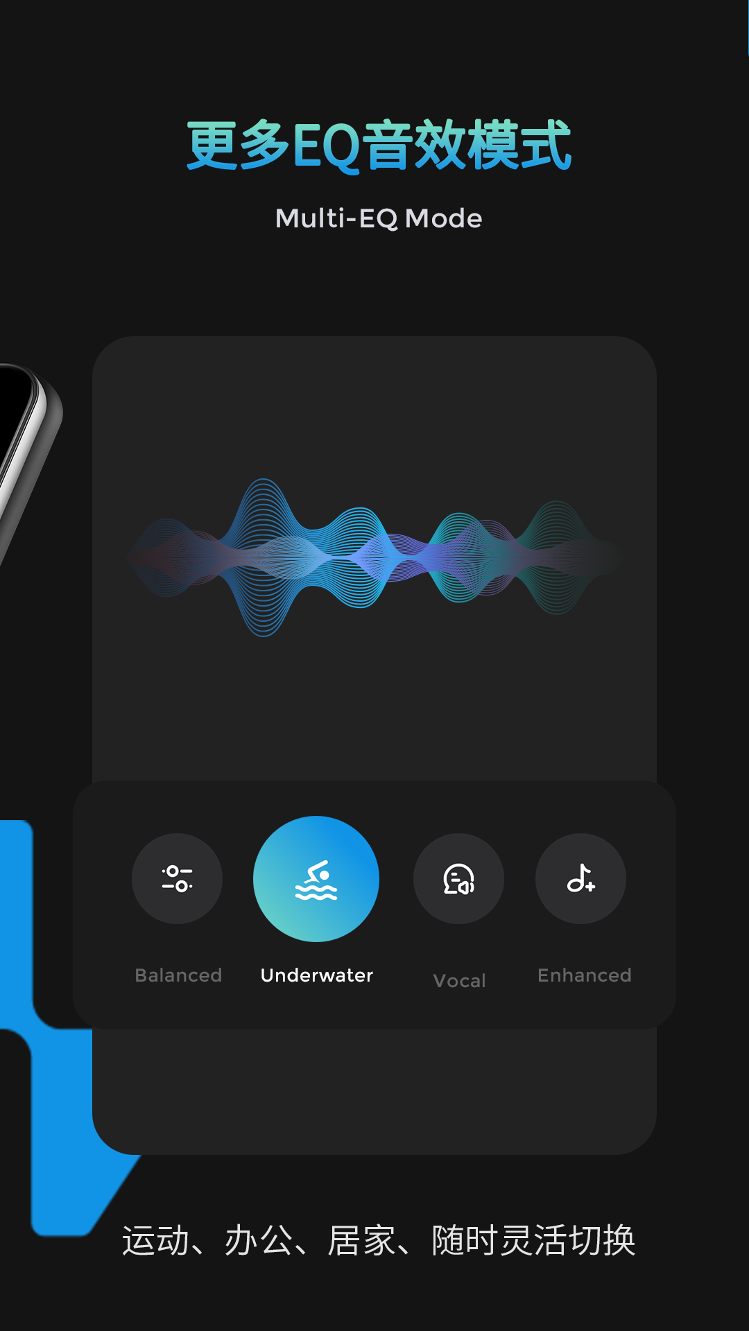 MOJAWAFit appv2.1.800 ׿