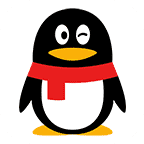 qqv9.1.95 ٷ