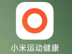 С˶ôͬ΢Ų С˶ôͬ΢Ų
