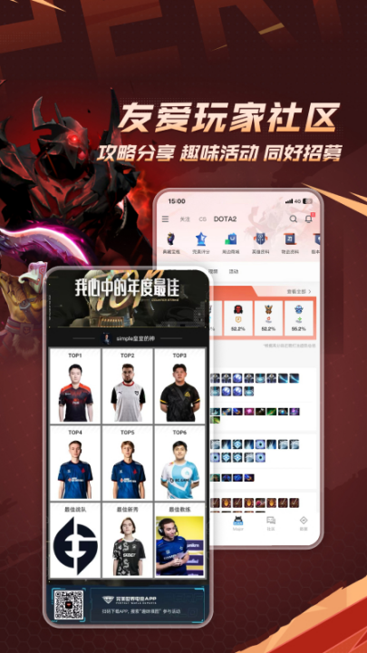 羺ֻv3.6.0.185 °