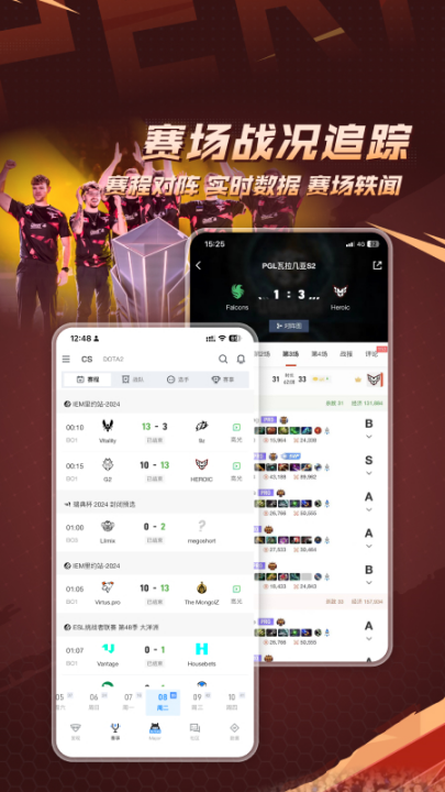 羺ֻv3.6.0.185 °