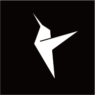 appv1.0.6 ׿