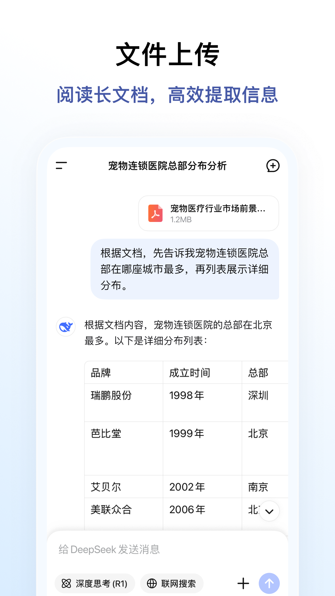deepseekֻv1.2.3 ׿
