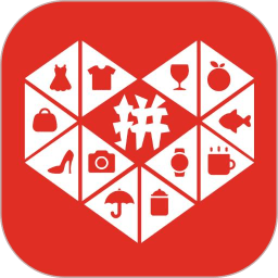 ƴv7.64.0 ٷ