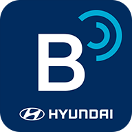 Bluelink appv4.08 ׿