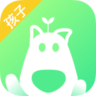 ػӹٷv8.2.8 ׿
