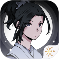 ڰ׽v1.0.1 °